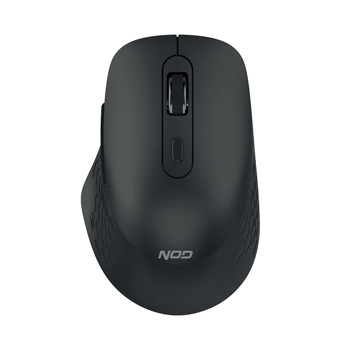 Wireless Keyboard and Mouse NOD ValuePro3 Wireless