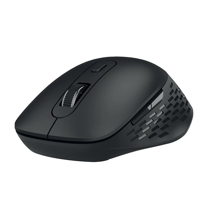 Wireless Keyboard and Mouse NOD ValuePro3 Wireless
