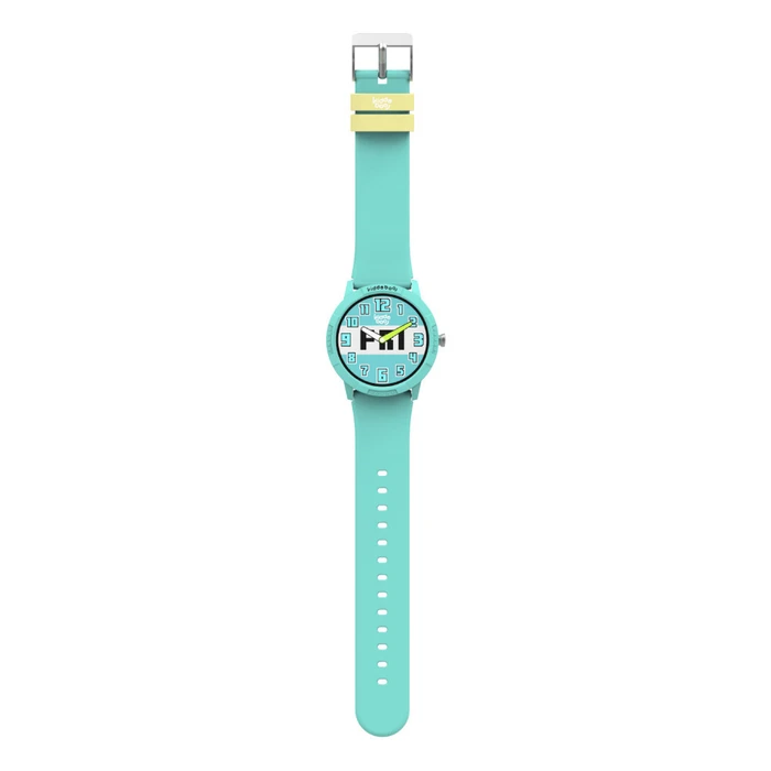 KIDDOBOO Smartwatch O Clock Mint KBR2MNT