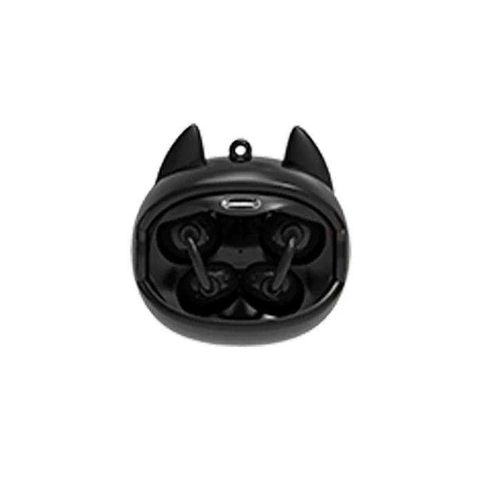KIDDOBOO GOAT Earbuds Buzzkill Ασύρματα Ακουστικά