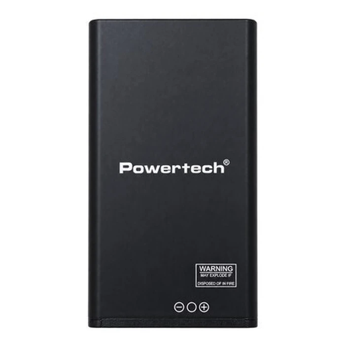 POWERTECH μπαταρία SP-PTM47-BAT για κινητό Sentry 3.36, 3000mAh