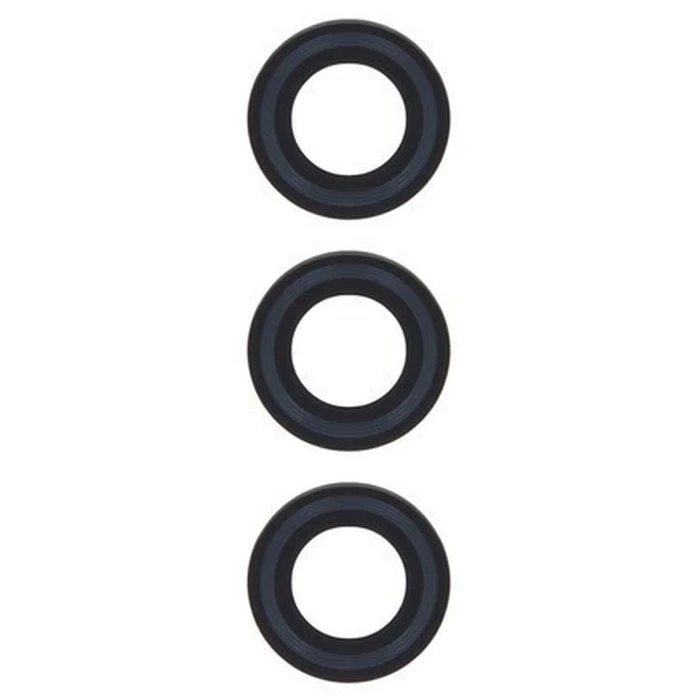 ULEFONE replacement camera glass for Power Armor 18T