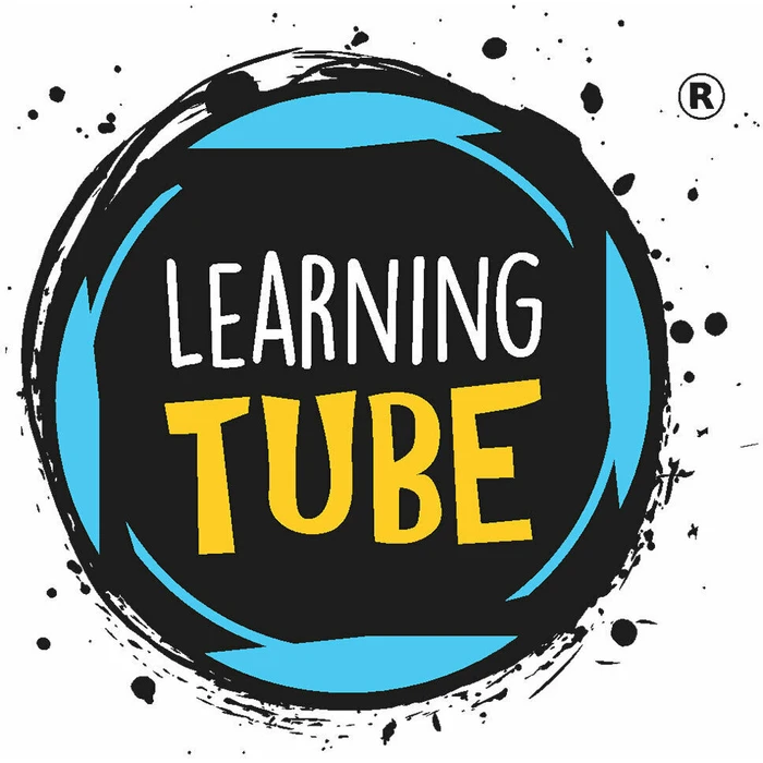 K-Toyz Learning Tubes Τα Μνημεία του Κόσμου