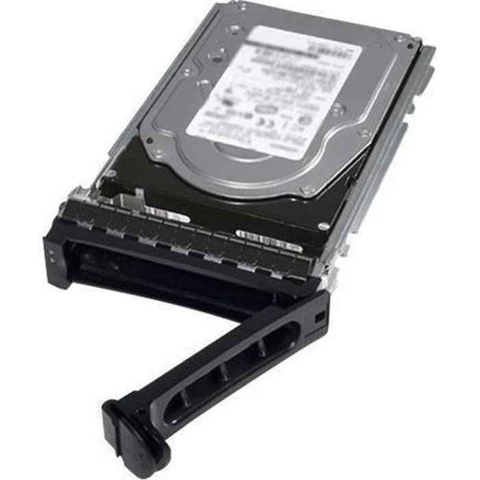 Dell Hard Drive HDD 2TB 7200rpm SAS