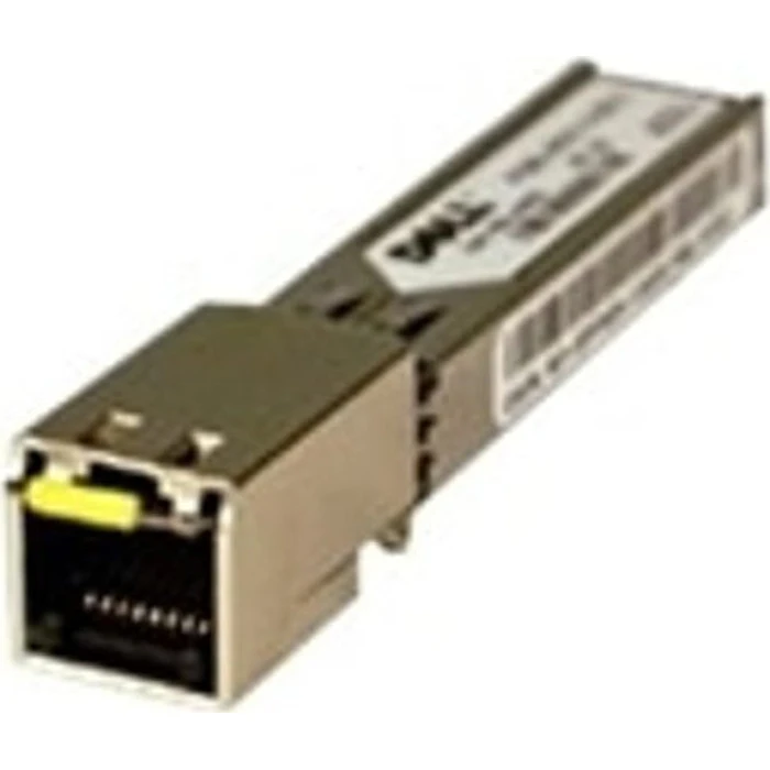 Dell Transceiver Adapter