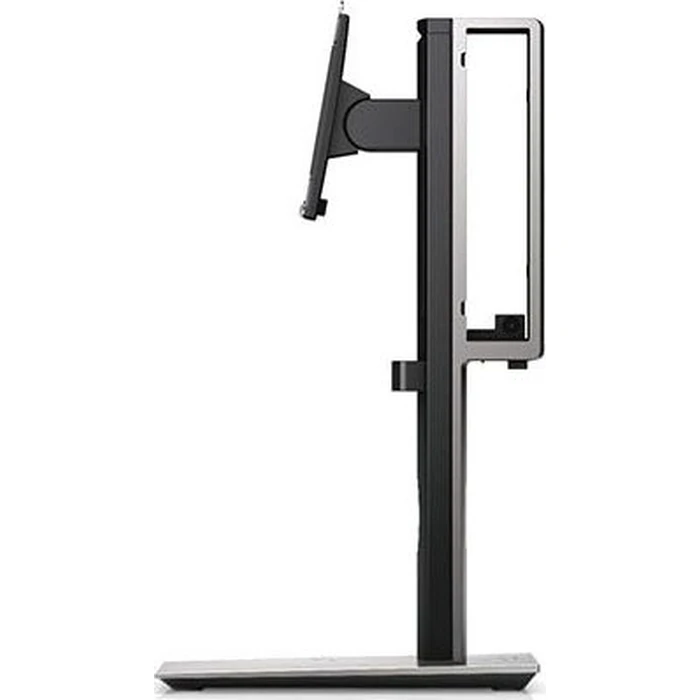 Dell MFS18 Επιτραπέζια Βάση Οθόνης έως 27" με Βραχίονα