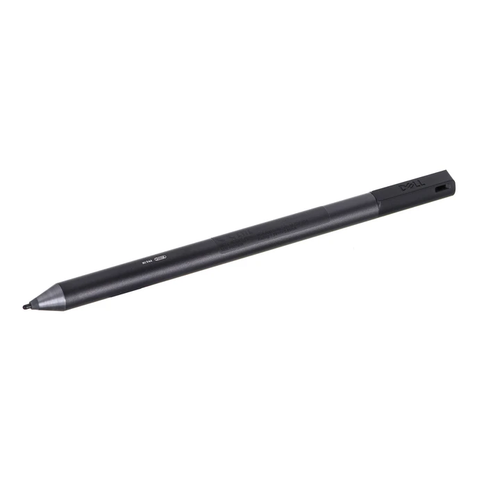 Dell Active PN557W Digital Stylus Pen