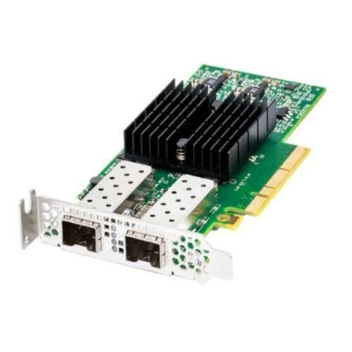 Dell Broadcom 57412 Wired Network Card 10Gbps Ethernet PCIe (540-BBVL)