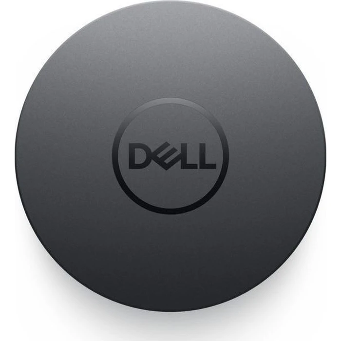 Dell Μετατροπέας και Αντάπτορας DA300
