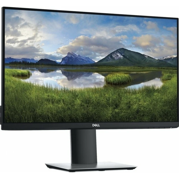 Dell Monitor P2419H IPS 23.8 FHD 1920x1080 8ms GTG