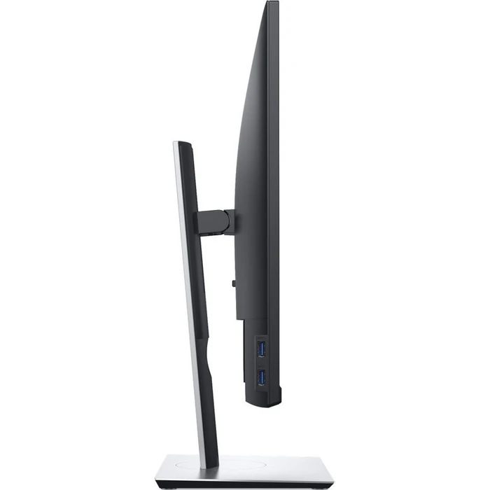 Dell Monitor P2419H IPS 23.8 FHD 1920x1080 8ms GTG