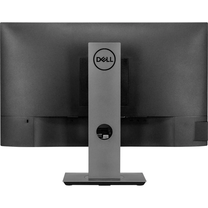 Dell Monitor P2419H IPS 23.8 FHD 1920x1080 8ms GTG