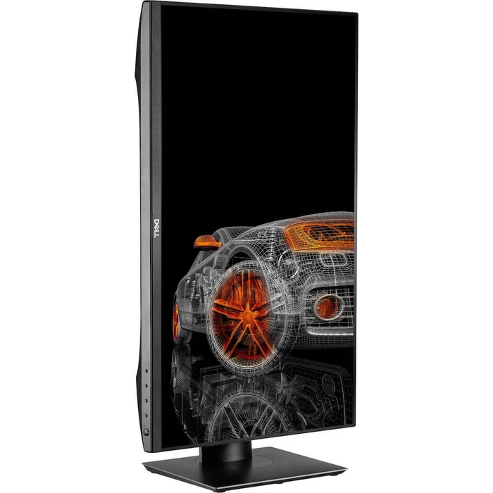 Dell Monitor P2419H IPS 23.8 FHD 1920x1080 8ms GTG
