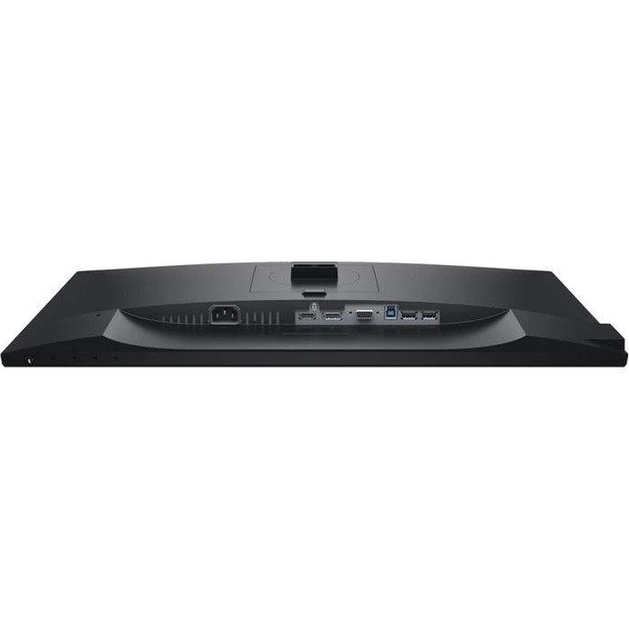 Dell Monitor P2419H IPS 23.8 FHD 1920x1080 8ms GTG