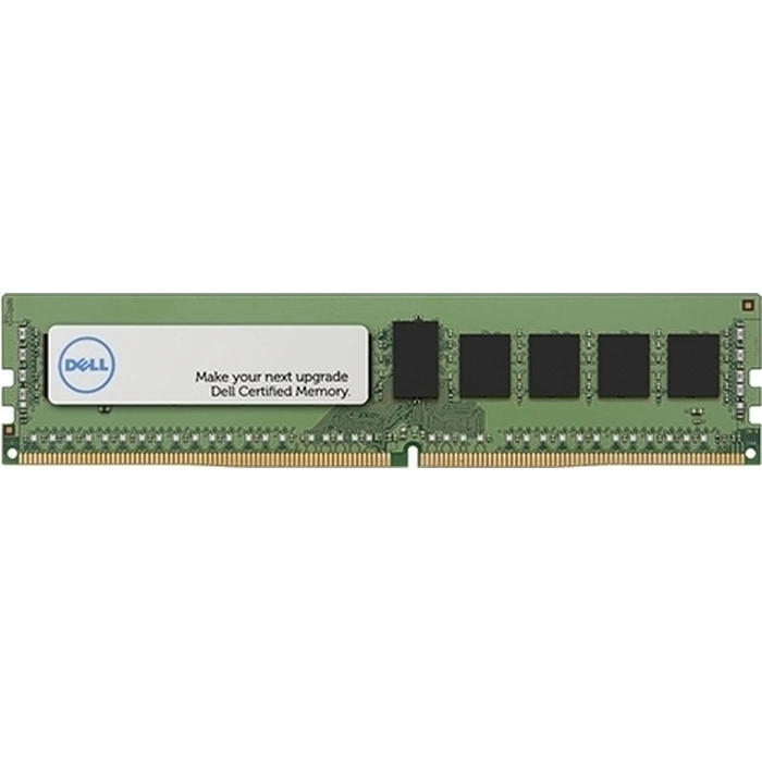 Dell 16GB DDR4 RDIMM 2666MHz Server Memory Module (AA138422)