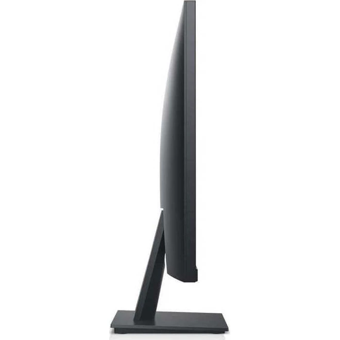 Dell E2720H 27" IPS FHD 1920x1080 Monitor - 8ms GTG