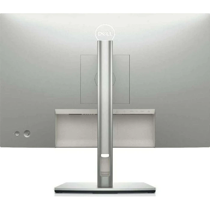 DELL UltraSharp U2421E IPS Monitor 24.1" FHD 1920x1200 5ms GTG Γκρι