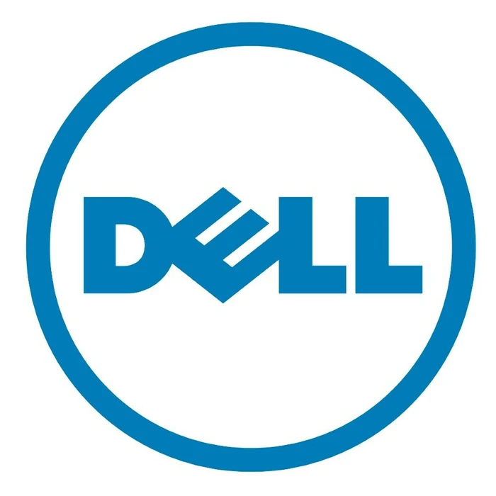 Dell μνήμη RAM DDR4 RDIMM 32GB 3200MHz (AB257620)