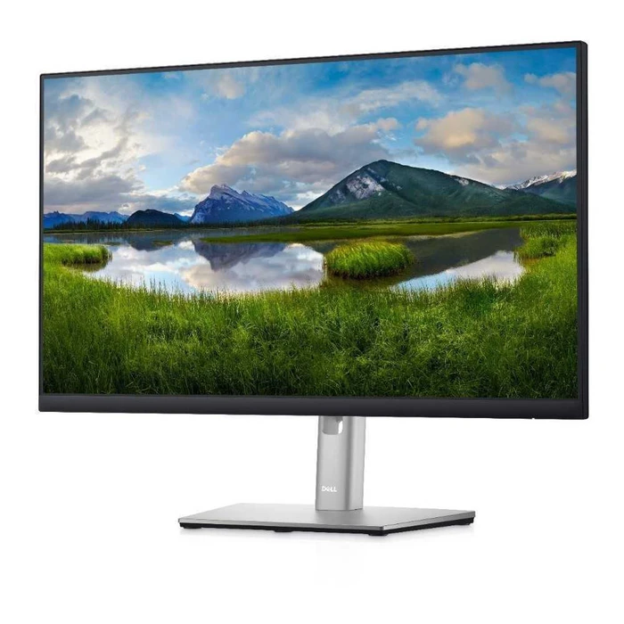 Dell P2422HE 23.8 inch FHD (1920x1080) IPS Monitor