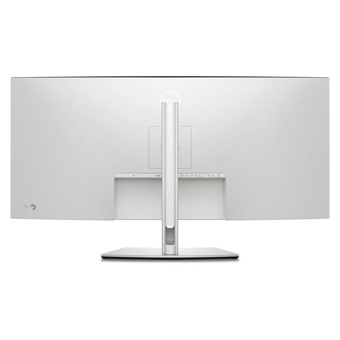 DELL UltraSharp U4025QW 40" Καμπυλωτή Οθόνη Thunderbolt Hub (5120x2160, IPS, 120Hz)