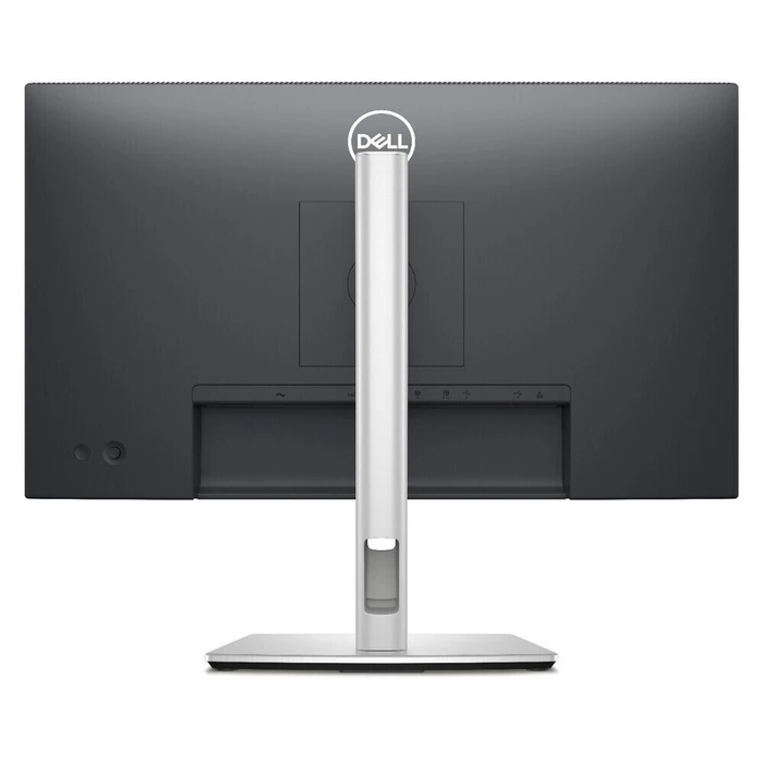 Οθόνη TFT Dell P2425HE 24" IPS USB-C Hub