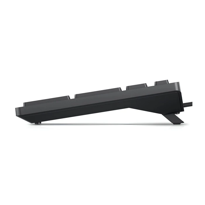 Dell KB525C Πληκτρολόγιο Pro Wired Collaboration – Ελληνικό (GR/EN)