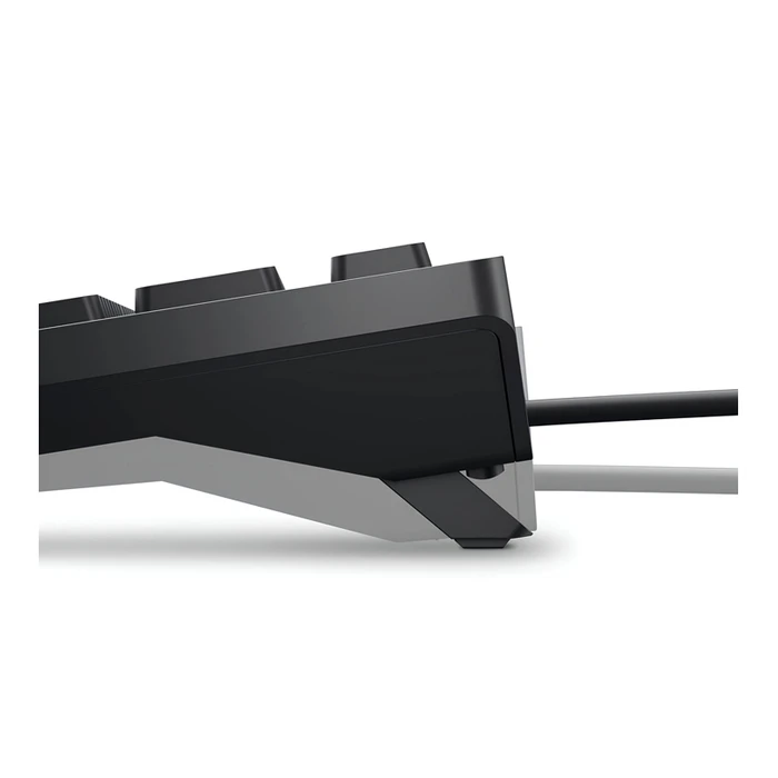 Dell KB525C Πληκτρολόγιο Pro Wired Collaboration – Ελληνικό (GR/EN)