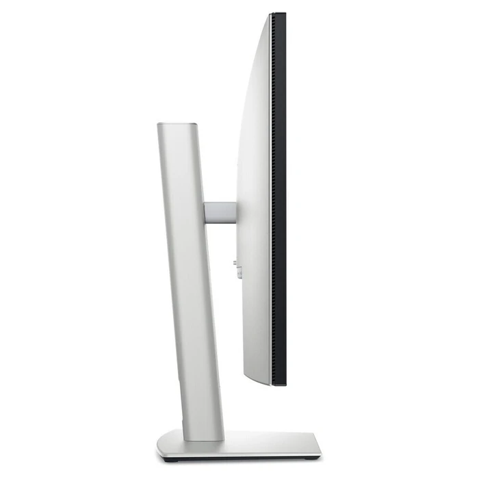 Dell UltraSharp U3225QE 31.5" 4K IPS HDR Monitor (Thunderbolt 4, USB‑C Hub)