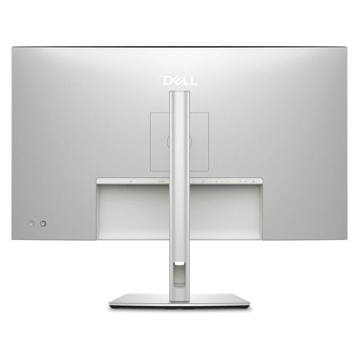 Dell UltraSharp U3225QE 31.5" 4K IPS HDR Monitor (Thunderbolt 4, USB‑C Hub)
