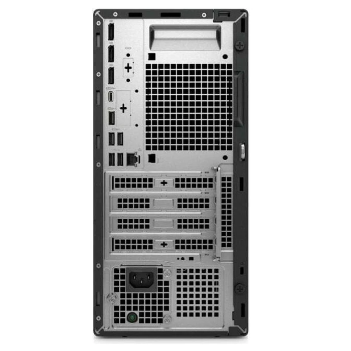Υπολογιστές Dell Pro Tower Plus QBT1250 Core Ultra 5 16GB 512GB SSD
