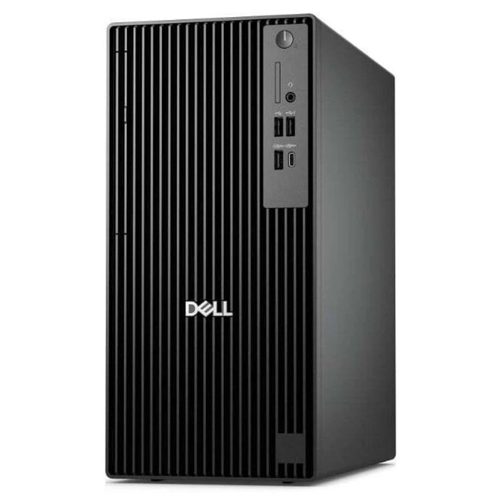 Υπολογιστές Dell Pro Tower Plus QBT1250 Core Ultra 5 16GB 512GB SSD
