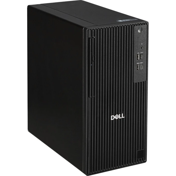 Υπολογιστές Dell Pro Tower Plus QBT1250 Core Ultra 5 16GB 512GB SSD