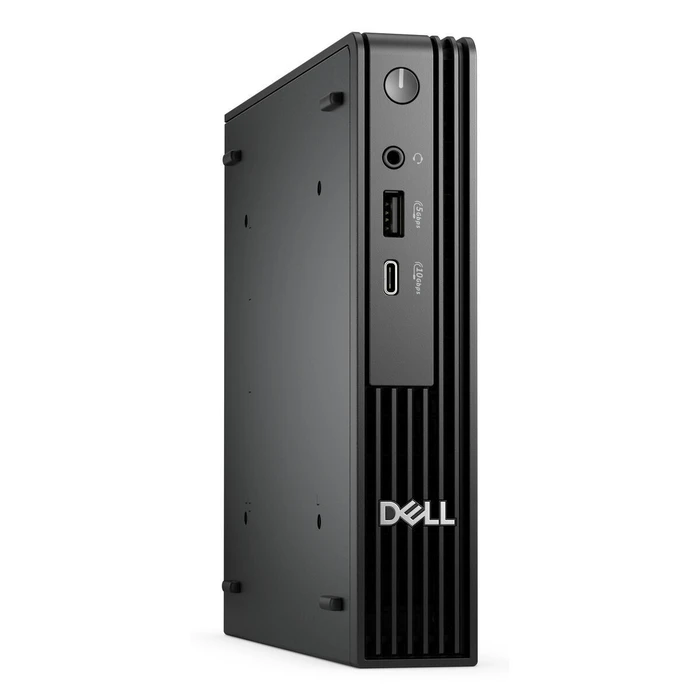 Mini PC Dell JFTV9 8GB RAM 512GB SSD