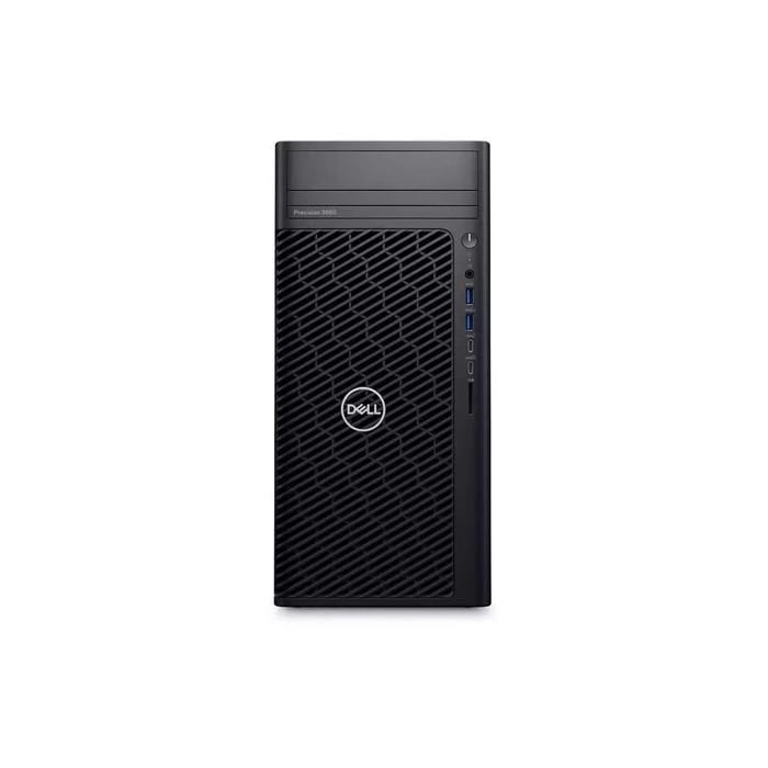 Υπολογιστές Dell Pro Max Tower FCT2250 Core Ultra 7 32GB 1TB SSD