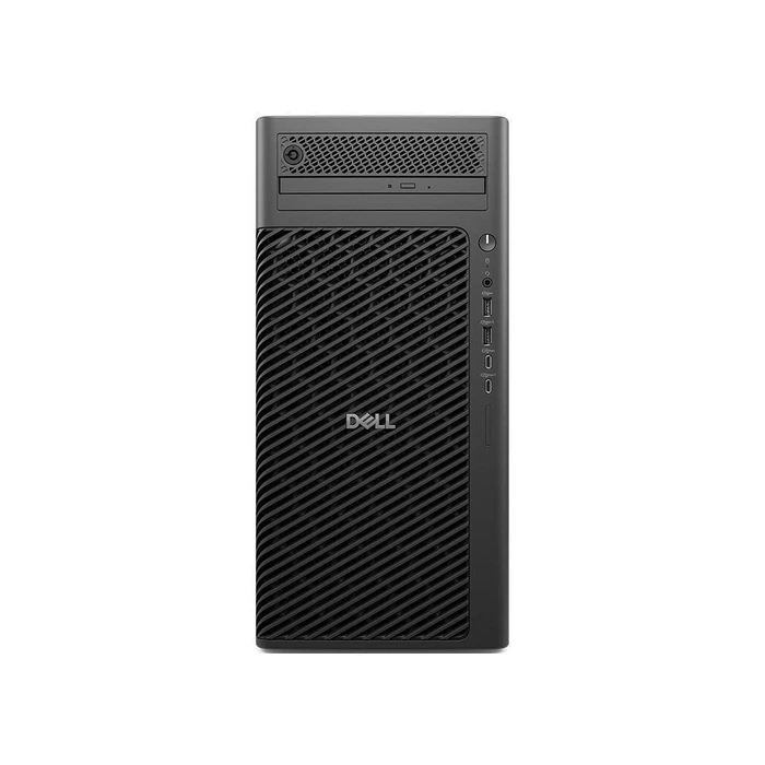 Υπολογιστές Dell Pro Max Tower FCT2250 Core Ultra 7 32GB 1TB SSD