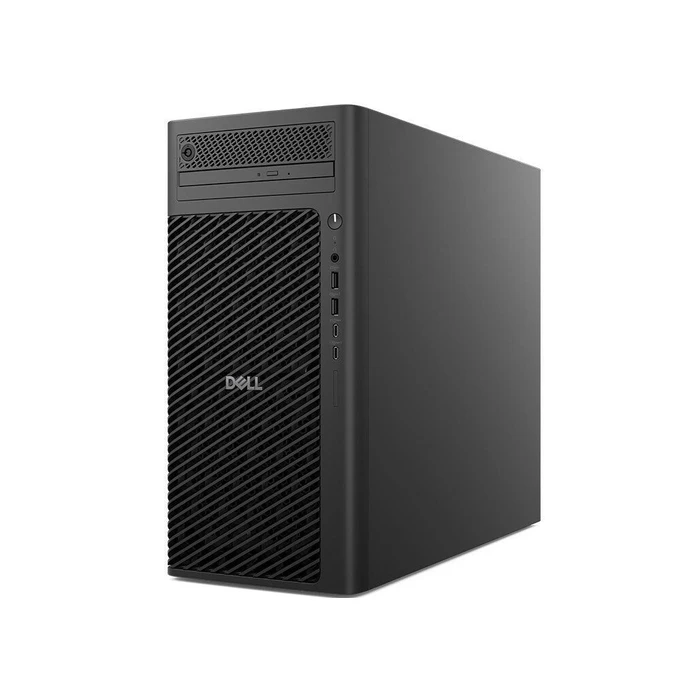 Υπολογιστές Dell Pro Max Tower FCT2250 Core Ultra 7 32GB 1TB SSD