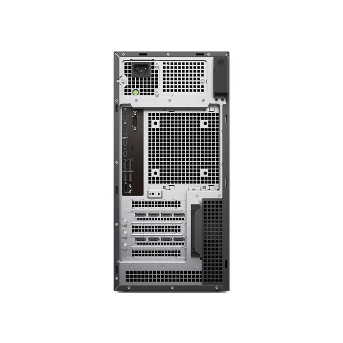 Υπολογιστές Dell Pro Max Tower FCT2250 Core Ultra 7 32GB 1TB SSD