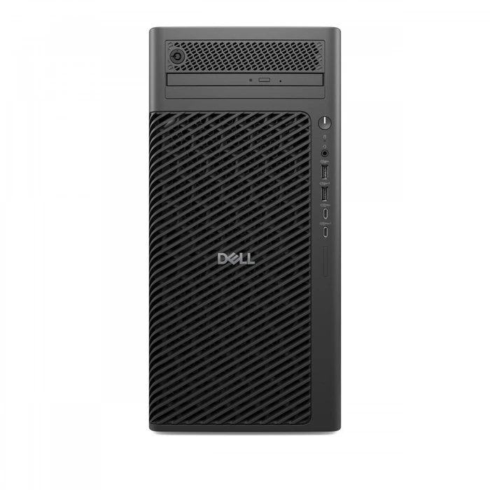 Dell Pro Max Πύργος U9 64GB 1TB Windows 11 Pro (FPT01)