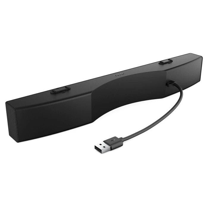 Conferencing Soundbar Dell EMC SB725 Premium