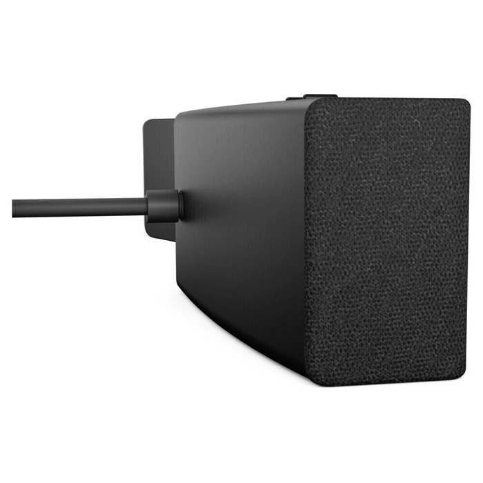 Conferencing Soundbar Dell EMC SB725 Premium