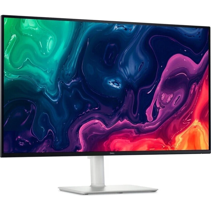 Dell 32 Plus S3225QS 31,5" 4K UHD Monitor (S3225QS)