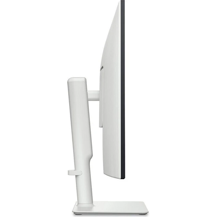 Dell 32 Plus S3225QS 31,5" 4K UHD Monitor (S3225QS)