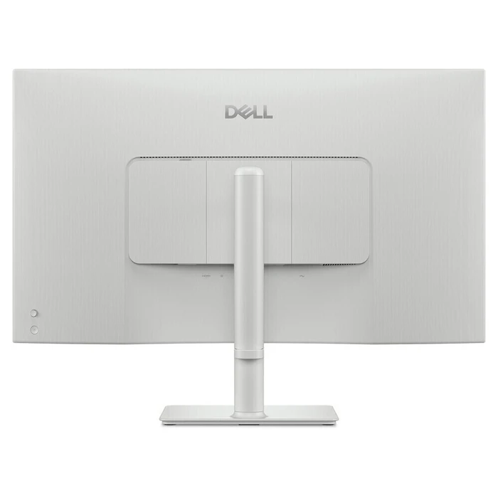 Dell 32 Plus S3225QS 31,5" 4K UHD Monitor (S3225QS)