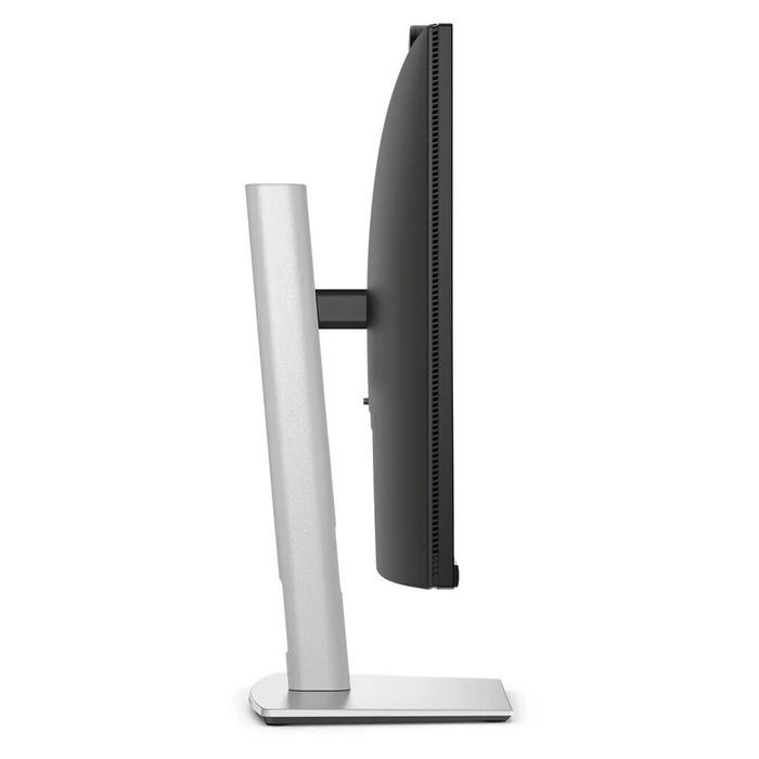 Dell Pro P27 USB-C Hub Conferencing Monitor (P2726DEB) - 27 inch (68.6 cm)