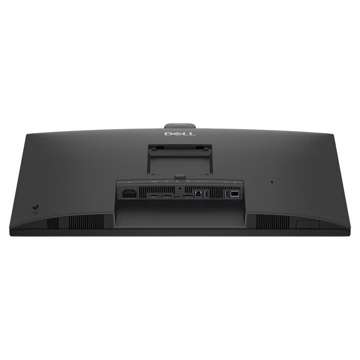 Dell Pro P27 USB-C Hub Conferencing Monitor (P2726DEB) - 27 inch (68.6 cm)
