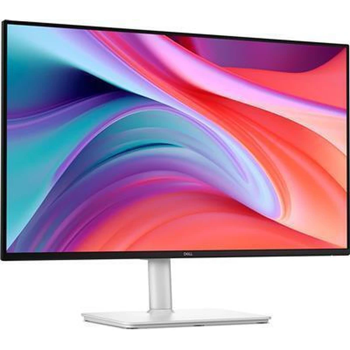 Monitor Dell 27 Plus FHD S2725HSM