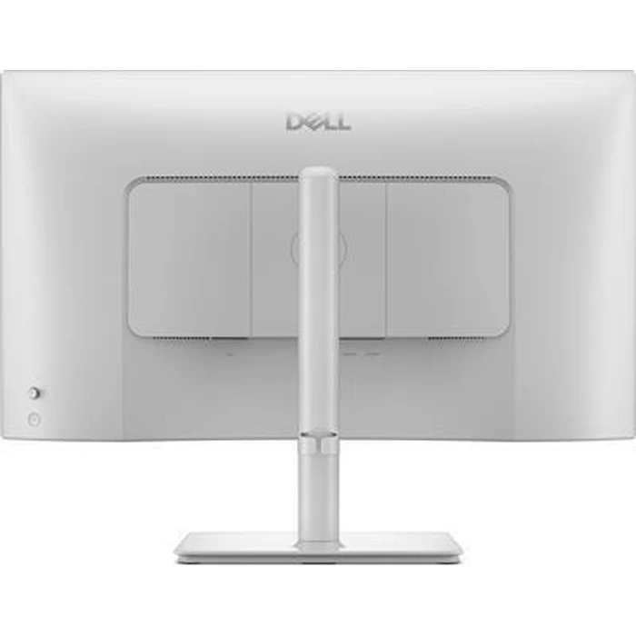 Monitor Dell 27 Plus FHD S2725HSM