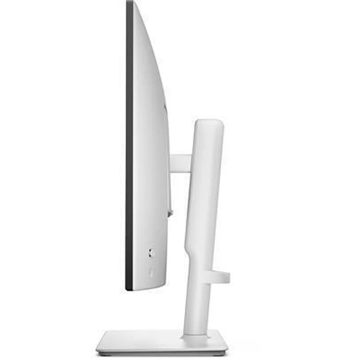 Monitor Dell 27 Plus FHD S2725HSM