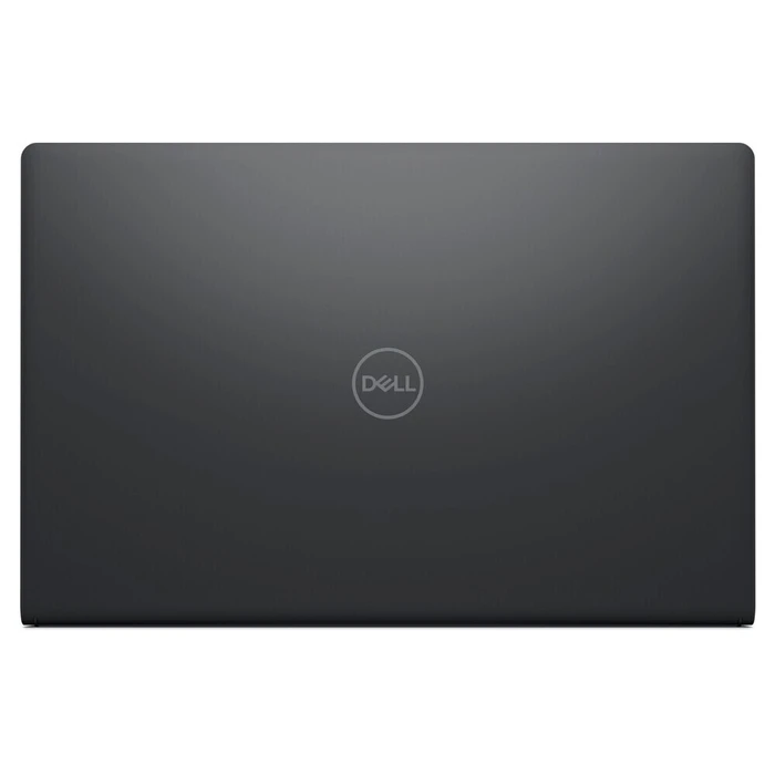 DELL Pro 15 Essential PV15255 15,6" FHD IPS 120Hz (Ryzen 5 7520U/16GB/512GB SSD/Windows 11 Home) Carbon Black (GR πληκτρολόγιο)