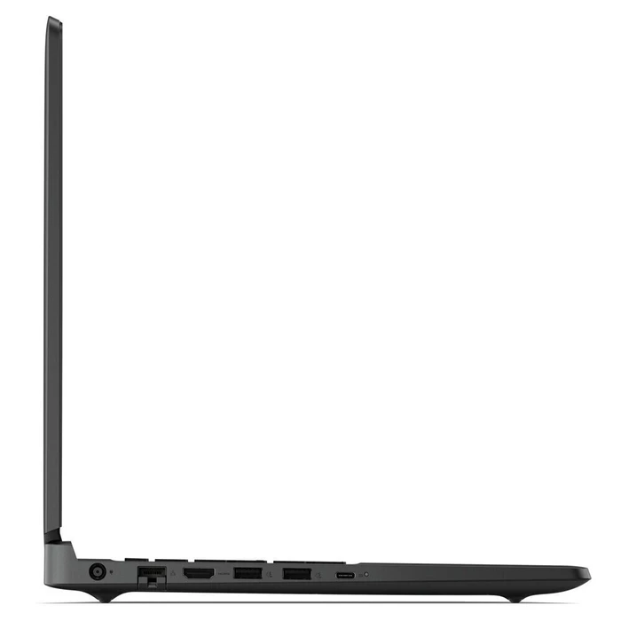 DELL Alienware 15 DA15260 15.3" IPS FHD+ 165Hz - Core 7 240H / 16GB DDR5 / 1TB SSD / GeForce RTX 5050 / Windows 11 Home